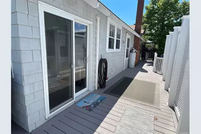 760 Ocean Breeze Walk, Ocean Beach, NY 11770 - Photo 12