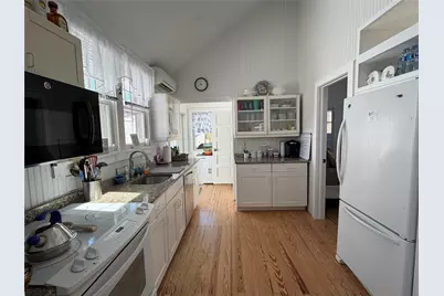 760 Ocean Breeze Walk, Ocean Beach, NY 11770 - Photo 2