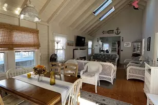 760 Ocean Breeze Walk, Ocean Beach, NY 11770 - Photo 4