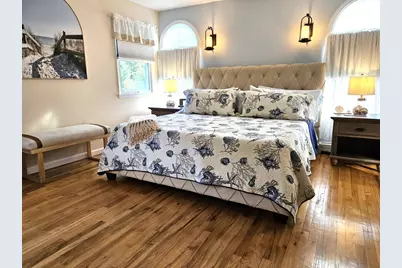 1275 The Esplanade, Southold, NY 11971 - Photo 24