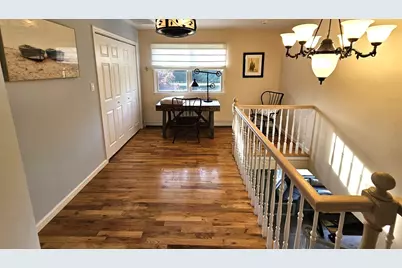 1275 The Esplanade, Southold, NY 11971 - Photo 24