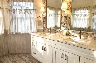 1275 The Esplanade, Southold, NY 11971 - Photo 32