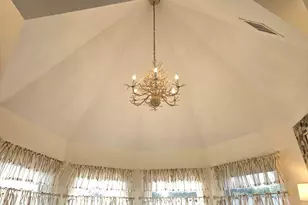 1275 The Esplanade, Southold, NY 11971 - Photo 30