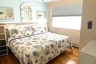 1275 The Esplanade, Southold, NY 11971 - Photo 34