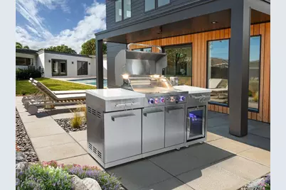 1275 The Esplanade, Southold, NY 11971 - Photo 6