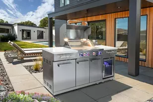 1275 The Esplanade, Southold, NY 11971 - Photo 6