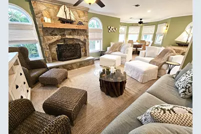 1275 The Esplanade, Southold, NY 11971 - Photo 16