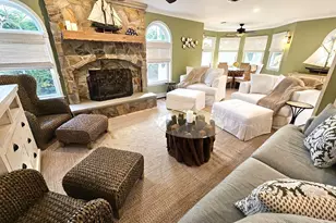 1275 The Esplanade, Southold, NY 11971 - Photo 16