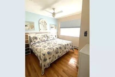 1275 The Esplanade, Southold, NY 11971 - Photo 38