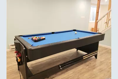 1275 The Esplanade, Southold, NY 11971 - Photo 36