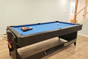 1275 The Esplanade, Southold, NY 11971 - Photo 36