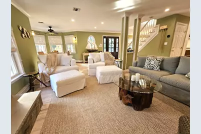 1275 The Esplanade, Southold, NY 11971 - Photo 14