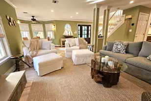 1275 The Esplanade, Southold, NY 11971 - Photo 14