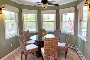 1275 The Esplanade, Southold, NY 11971 - Photo 22