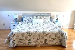 1275 The Esplanade, Southold, NY 11971 - Photo 34