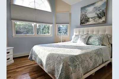 1275 The Esplanade, Southold, NY 11971 - Photo 30