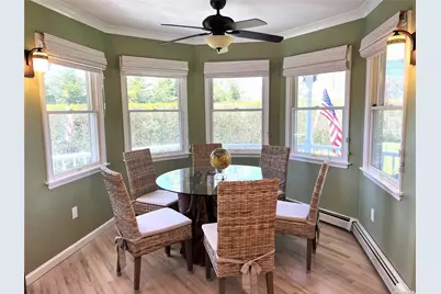 1275 The Esplanade, Southold, NY 11971 - Photo 18