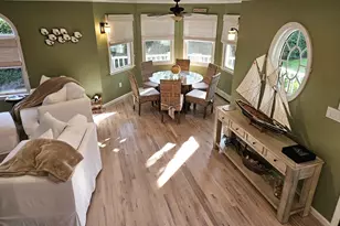 1275 The Esplanade, Southold, NY 11971 - Photo 16