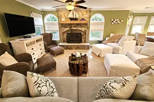 1275 The Esplanade, Southold, NY 11971 - Photo 14