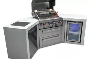 1275 The Esplanade, Southold, NY 11971 - Photo 6