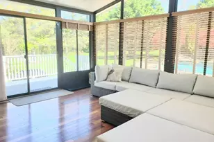 1275 The Esplanade, Southold, NY 11971 - Photo 22