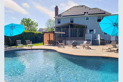 1275 The Esplanade, Southold, NY 11971 - Photo 2