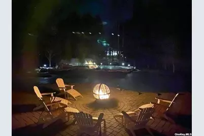 1275 The Esplanade, Southold, NY 11971 - Photo 8