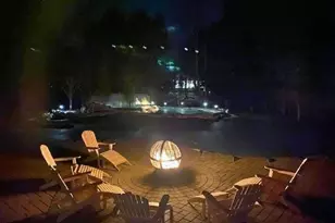 1275 The Esplanade, Southold, NY 11971 - Photo 8