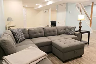 1275 The Esplanade, Southold, NY 11971 - Photo 36