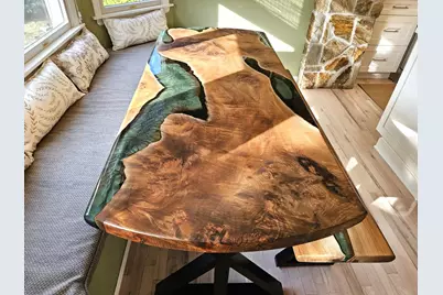 1275 The Esplanade, Southold, NY 11971 - Photo 22