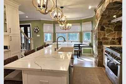 1275 The Esplanade, Southold, NY 11971 - Photo 24