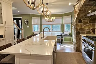 1275 The Esplanade, Southold, NY 11971 - Photo 24