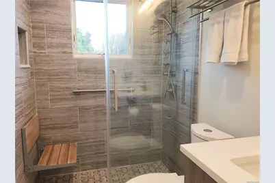 1275 The Esplanade, Southold, NY 11971 - Photo 32