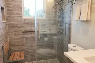 1275 The Esplanade, Southold, NY 11971 - Photo 32