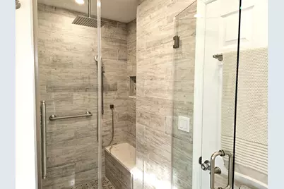 1275 The Esplanade, Southold, NY 11971 - Photo 28