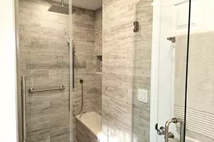 1275 The Esplanade, Southold, NY 11971 - Photo 28