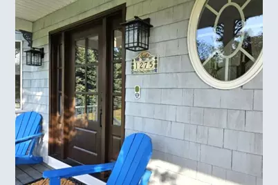 1275 The Esplanade, Southold, NY 11971 - Photo 16