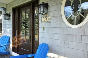 1275 The Esplanade, Southold, NY 11971 - Photo 16