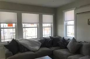 446 Dehnhoff Walk, Ocean Beach, NY 11770 - Photo 2