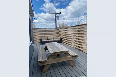 446 Dehnhoff Walk, Ocean Beach, NY 11770 - Photo 14
