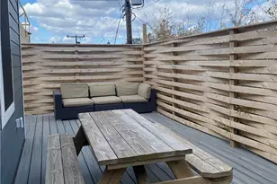 446 Dehnhoff Walk, Ocean Beach, NY 11770 - Photo 14