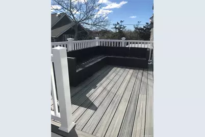 446 Dehnhoff Walk, Ocean Beach, NY 11770 - Photo 12