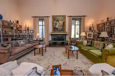 - Wheatley Road, Old Westbury, NY 11568 - Photo 16