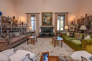 - Wheatley Rd, Old Westbury, NY 11568 - Photo 16