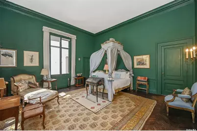 - Wheatley Road, Old Westbury, NY 11568 - Photo 20