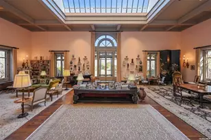 - Wheatley Rd, Old Westbury, NY 11568 - Photo 12