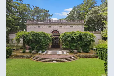 - Wheatley Road, Old Westbury, NY 11568 - Photo 30