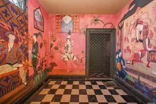 - Wheatley Rd, Old Westbury, NY 11568 - Photo 26