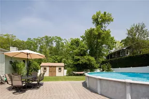 400 Wells Rd, Laurel, NY 11948 - Photo 2