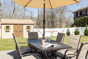 400 Wells Rd, Laurel, NY 11948 - Photo 12